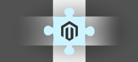 Magento