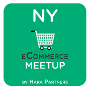 ecommerce meetup logo