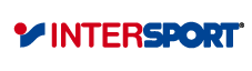 intersport logo