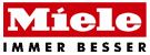 miele logo