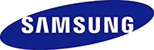 samsung logo