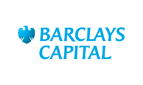 Barclays Capital logo