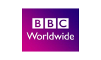 BBC Worldwide logo