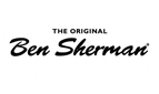 Ben Sherman logo