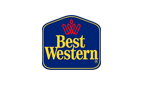 Best Western logo