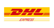 DHL logo