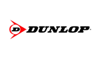 Dunlop logo