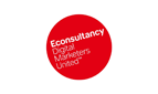 Econsultancy logo