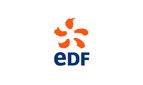 EDF logo