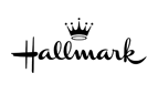 Hallmark logo