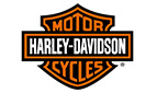 Harley Davidson logo