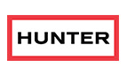 Hunter Boots logo