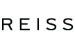 Reiss logo