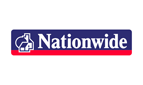 Nationwide logo