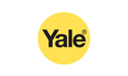 Yale residential logo