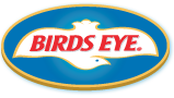 Birds Eye logo