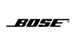 BOSE logo