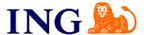 ING logo