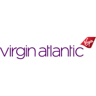 Virgin Atlantic logo