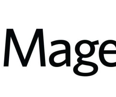 magento