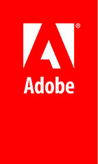 Adobe