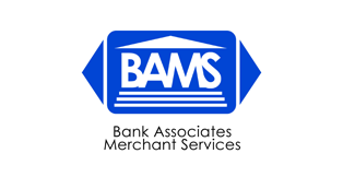 Bank Associates Merchant Services