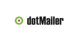 dotMailer