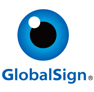 globalsign