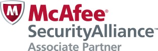 McAfee