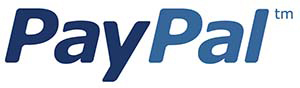 Paypal