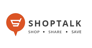 shoptalkinc