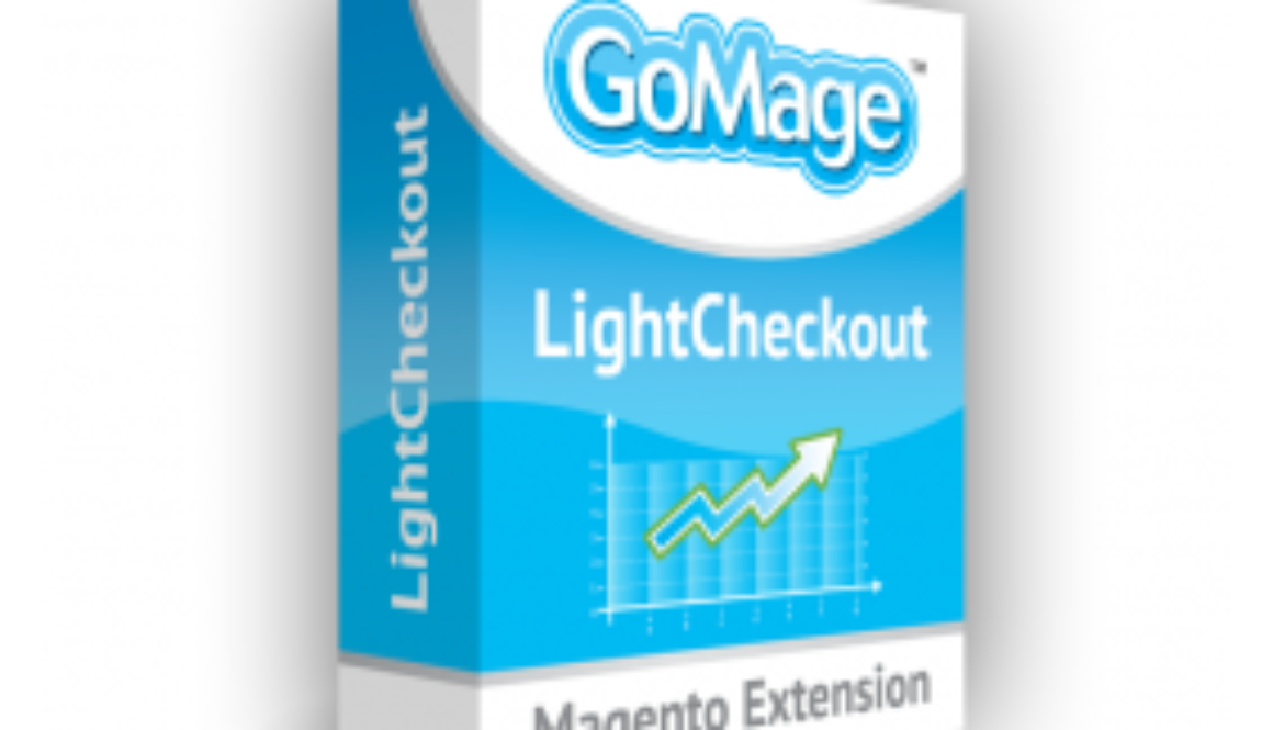 gomage_lightcheckout_box_1