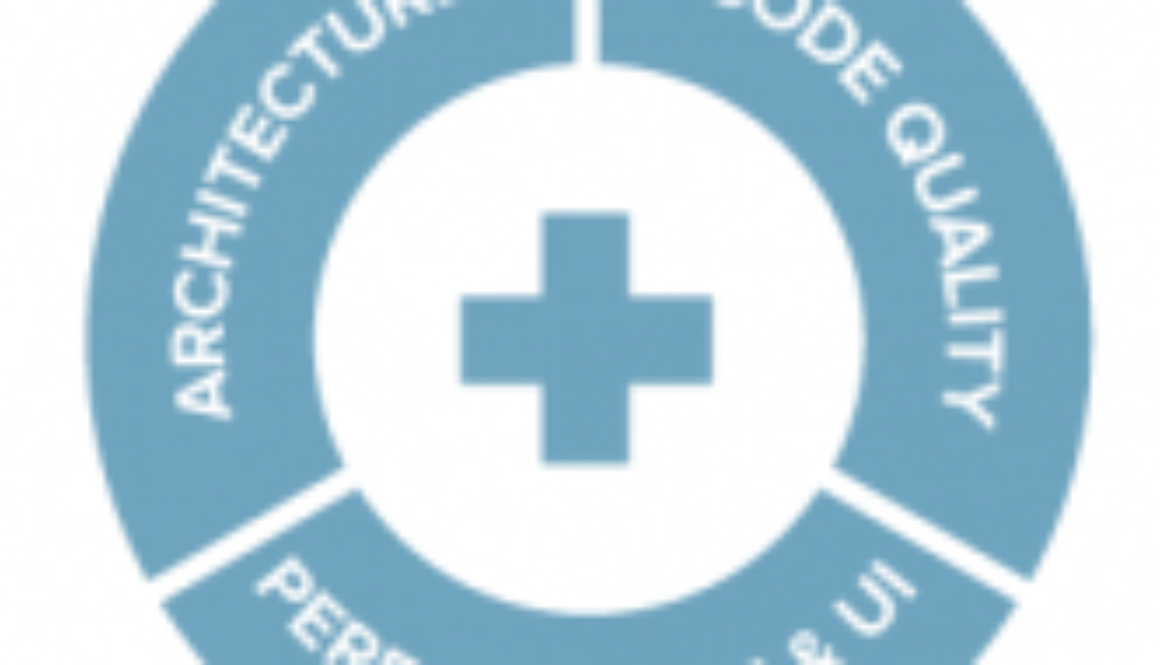 healthcheck_icon_1