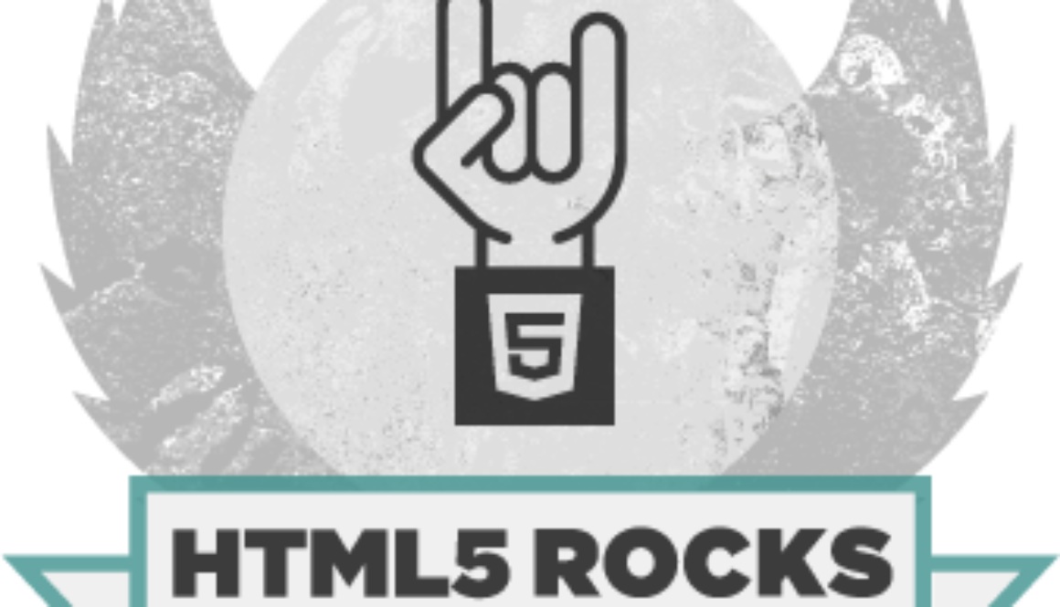 html5