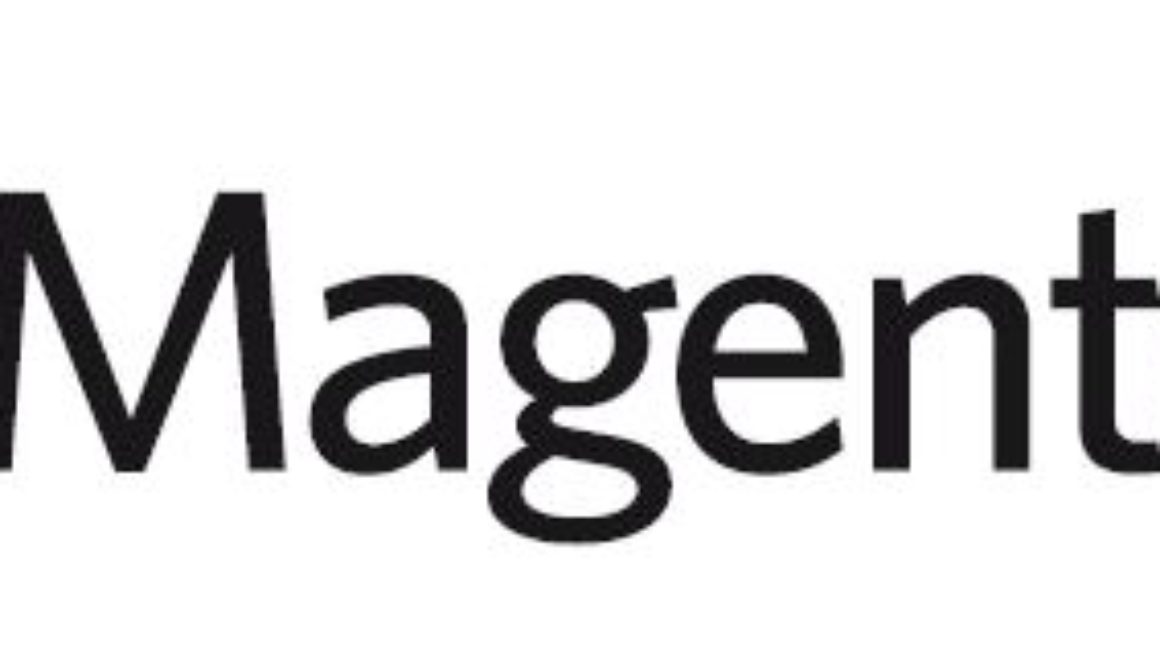 magento-go-logo