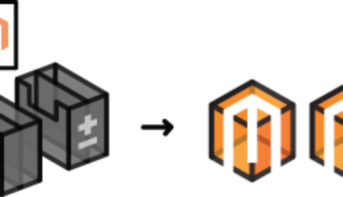 magento02