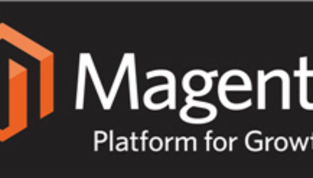 magento_pfg