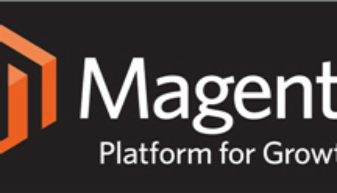 magento_pfg