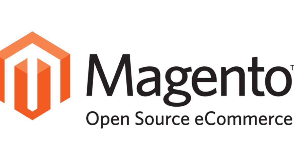 Magento Private Sales 