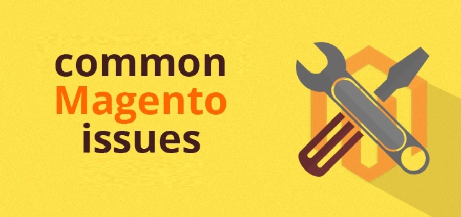 Issue of Magento Login with sessions and cookies