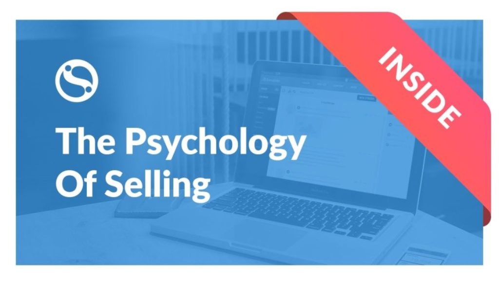 Psychological Triggers that Win Sales and Influence Customers