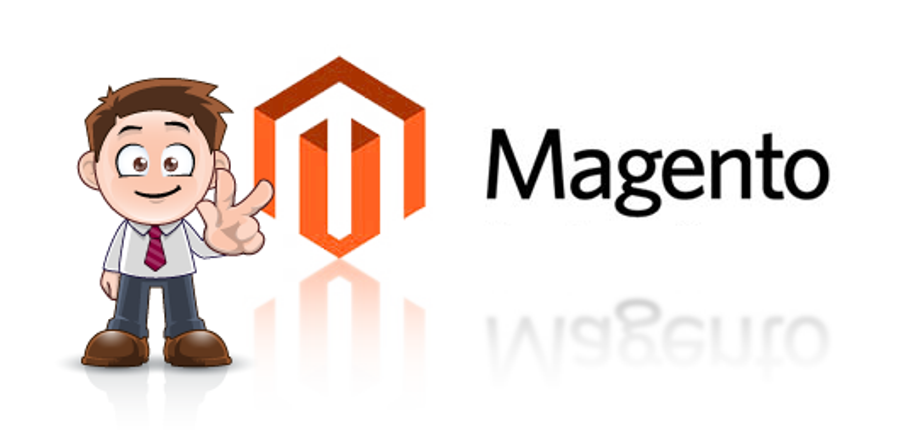 Things to Focus On Before Hiring Magento Developers