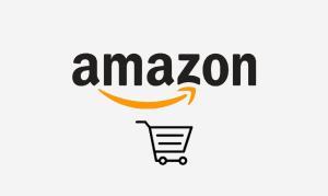 Amazon’s E-Commerce Dominance under Challenges?