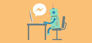 Best E-commerce Chatbots that is helpful for building your own