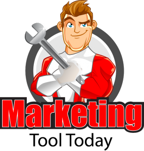 Check out the most famous tool for marketing