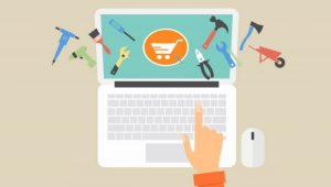 Check the following E-commerce tools for sales boosting process