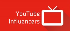 Choosing the right Youtube influencers for your business