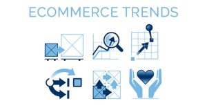 Driving E-commerce trend with the best Influential takeaways