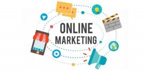 Enhance your efforts in online marketing