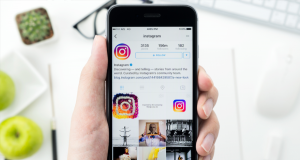 Finding The Most Suitable Instagram Influencers For Your Brand